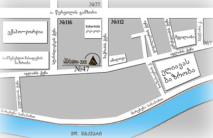 map_for_sity.jpg