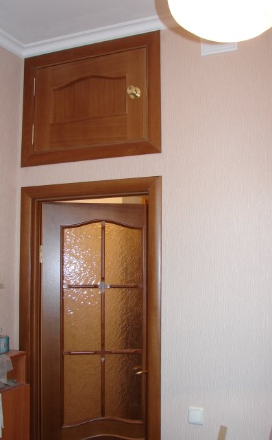 foto_antresol.jpg