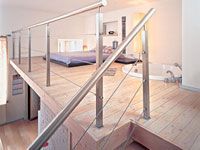 small_07_3_5ss.jpg