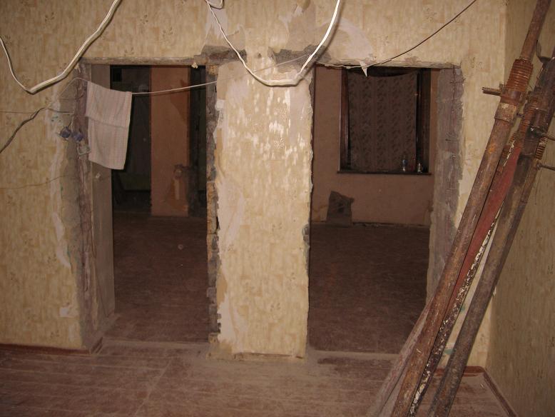 Picture_071.jpg