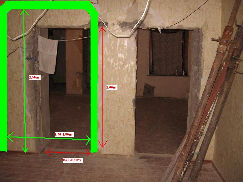 Picture_0710.JPG