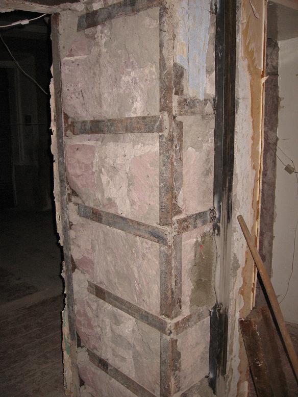 Picture_074.jpg