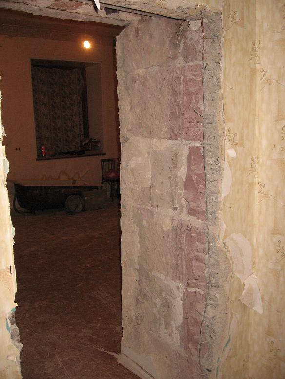 Picture_073.jpg
