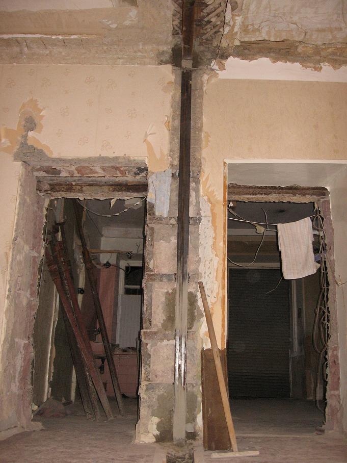 Picture_077.jpg