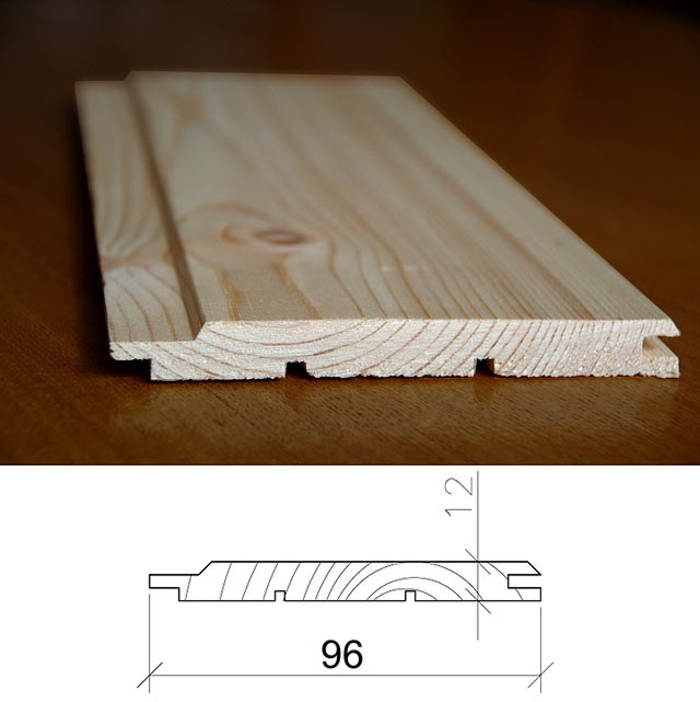 303892.jpg