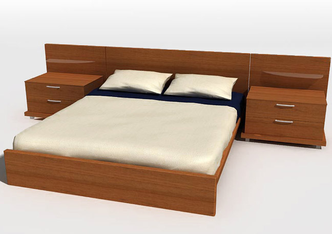 bed1.jpg