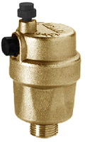 vozd._avt_120x200_pc.jpg