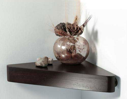 shelving_atla013108_05_1_.jpg