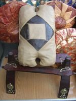 Egyptian_Camel_Saddle_Stool_Chair_jpg_200x200.jpg