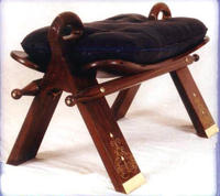Camel_Saddle_Stool_jpg_200x200.jpg