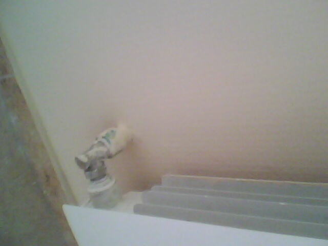 IMG0010A.jpg