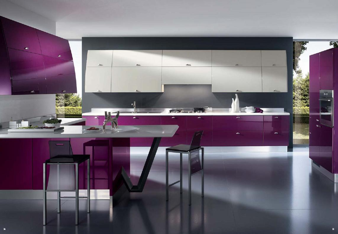 unique_kitchen_modern_design.jpg