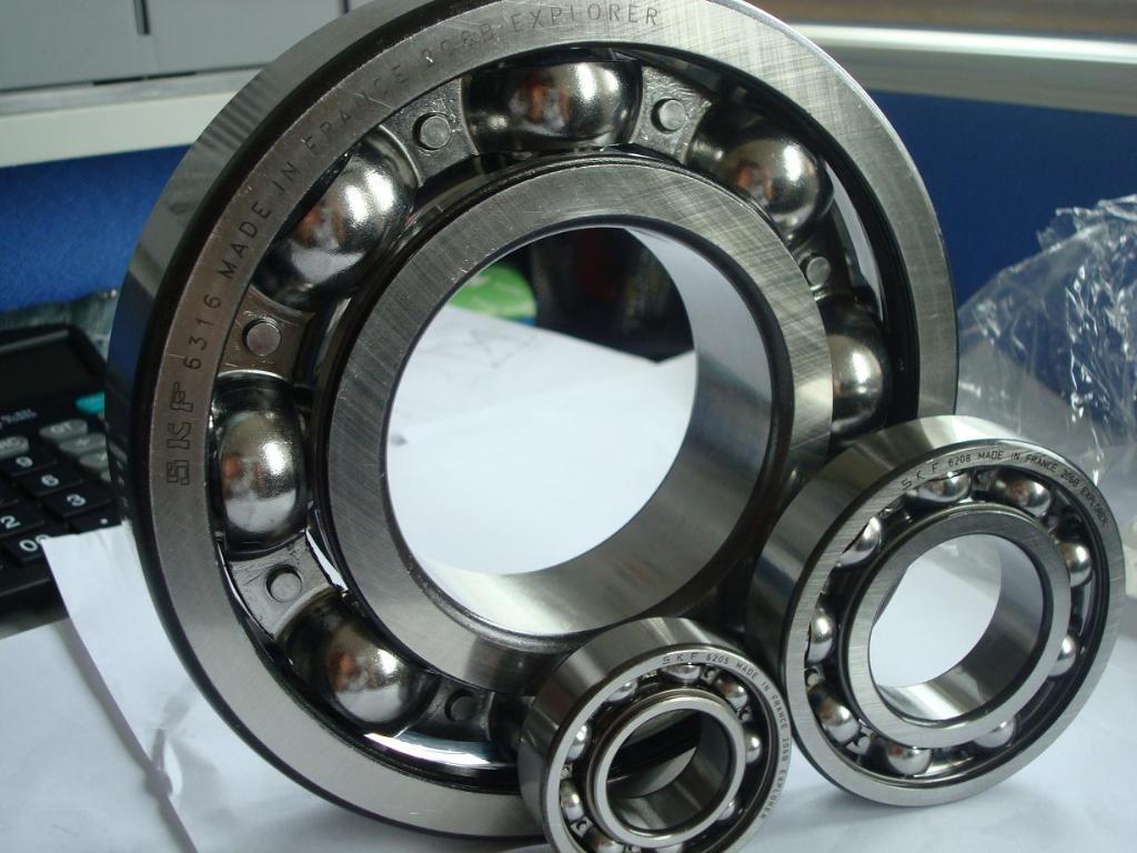 DEEP_GROOVE_BALL_BEARINGS.jpg