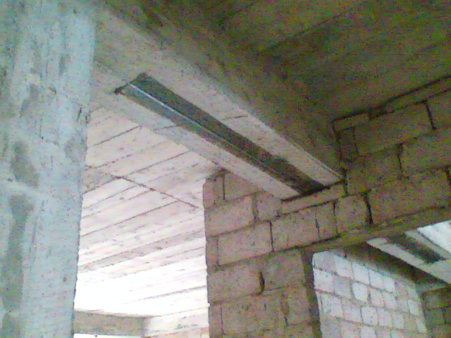 Image001.jpg