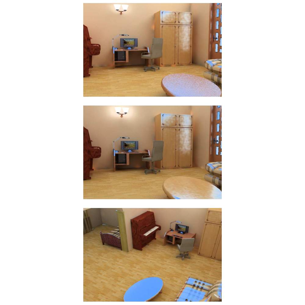 3dsMax.JPG