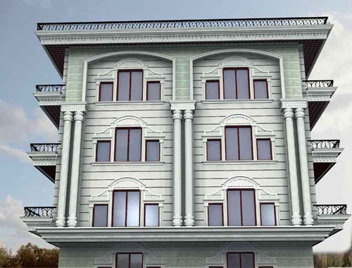 limra_dis_cephe_kaplama_3.jpg