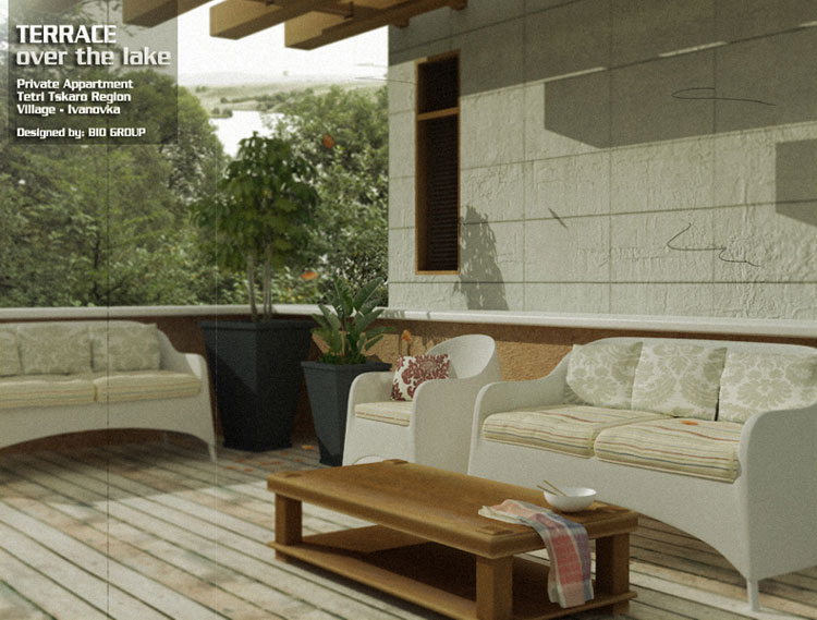 project004.jpg
