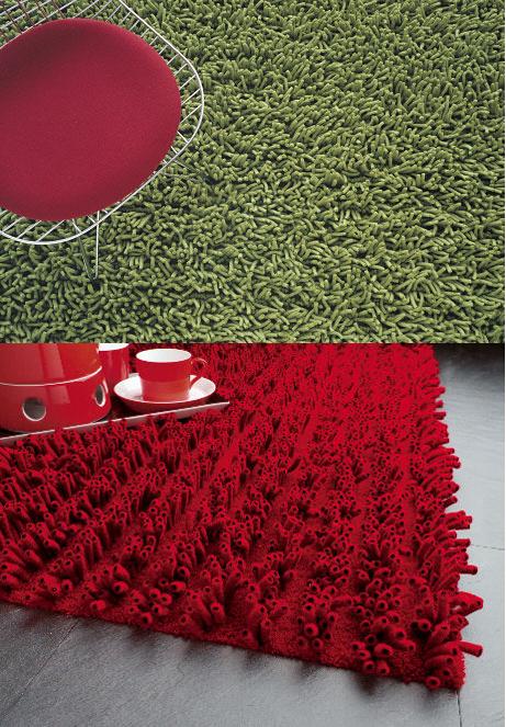 lasa_long_pile_wool_carpets_green_apple.jpg