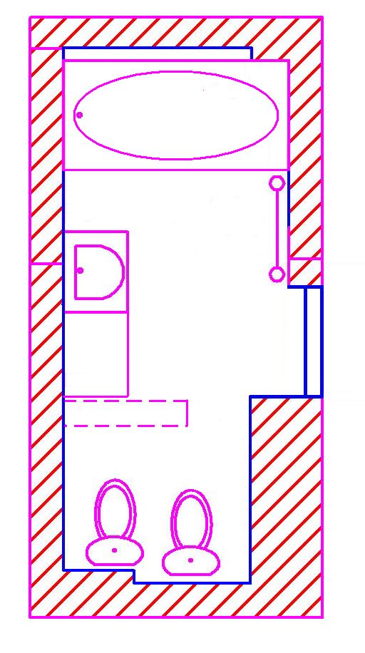 Copy_of_da0001.jpg