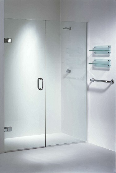 aps.03.inline.panel.door.jpg