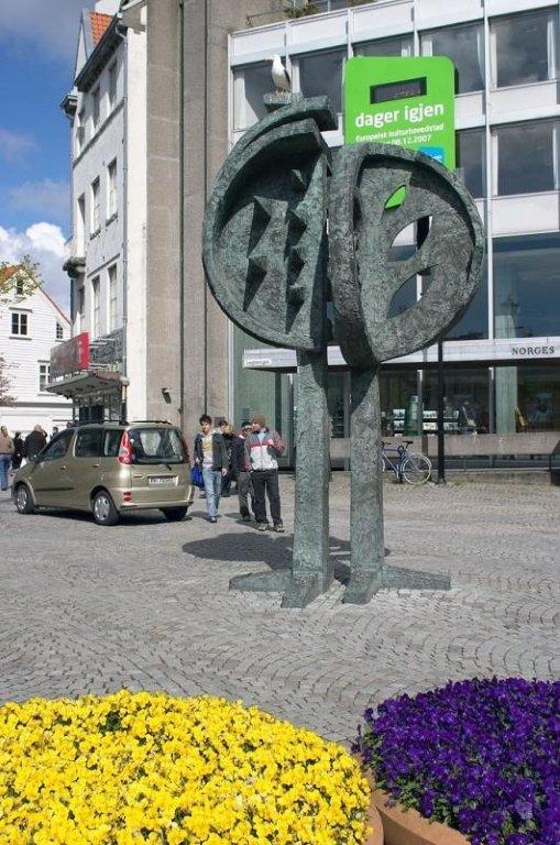 43093674.stavangrercityCRW_3270.jpg