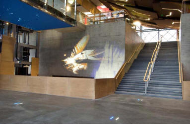 Conert_Hall.jpg