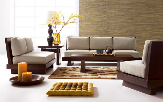 shinbutsu_livingrm_6.jpg