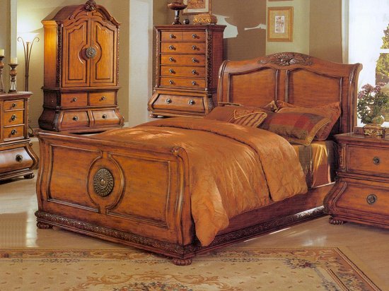 BED.jpg