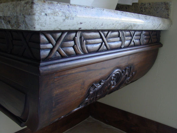 vanities_13.jpg