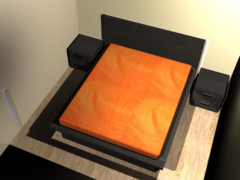 bed.jpg