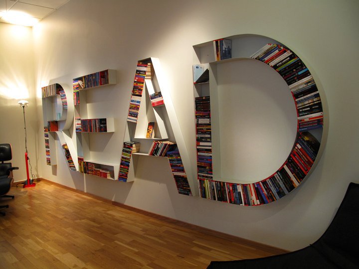 bookshelf_read.jpg