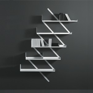 studiobility_modern_shelving.jpg