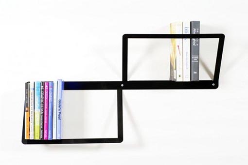 Black_minimalist_bookshelf.jpg
