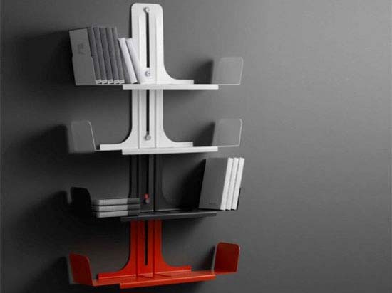 Alibook_Modern_Aluminum_Bookshelf_by_Denis_Santachiara_1.jpg