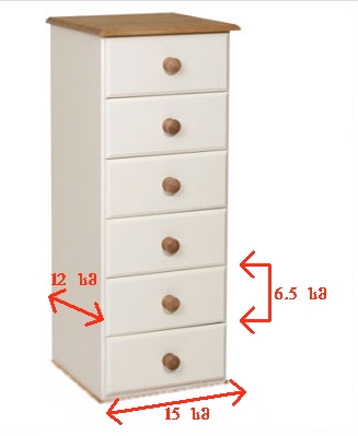 111.jpg
