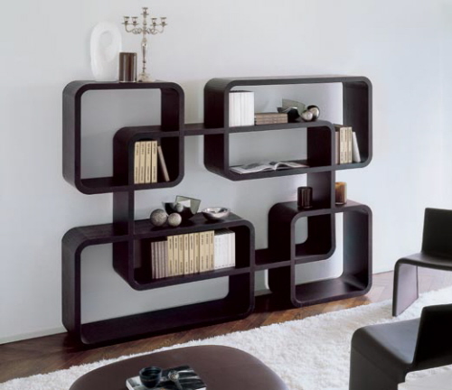 far_out_furniture.jpg