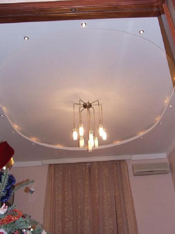 2007_01220002.JPG