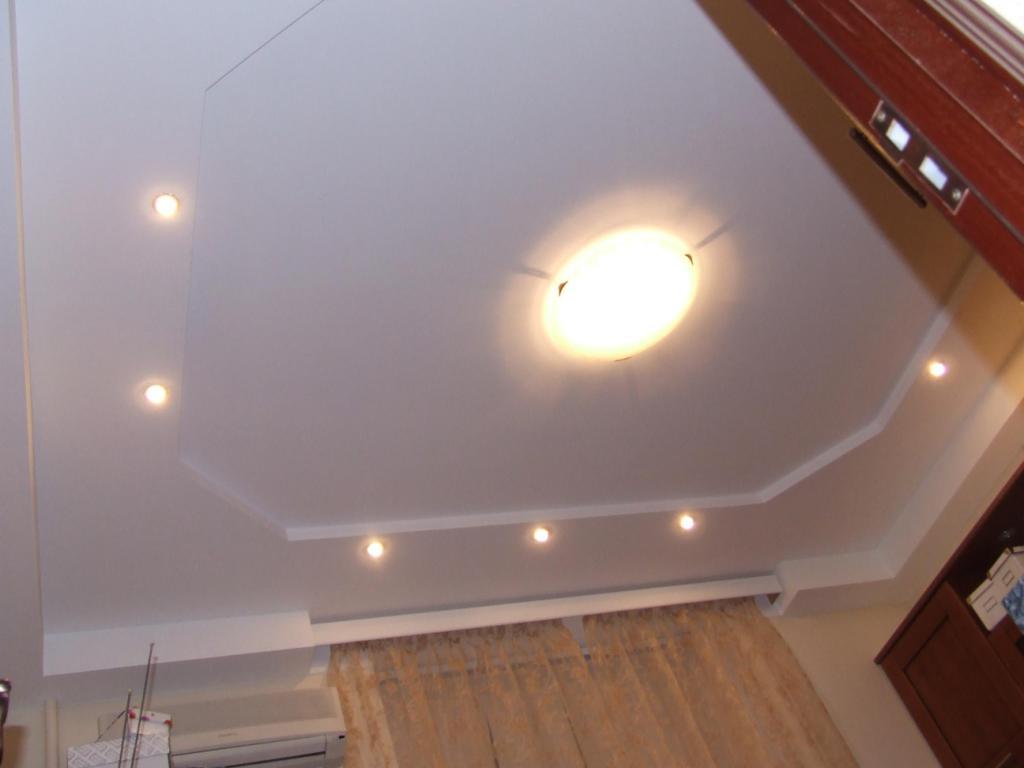 DSCF0448.JPG