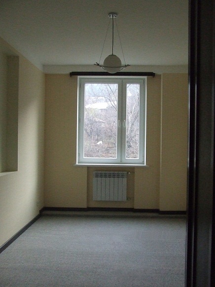 DSCF309555.jpg