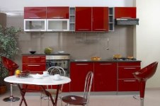 small_kitchen_design_pictures1.jpg