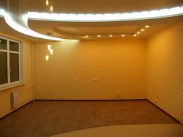 images18.jpg
