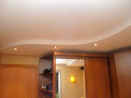 images26.jpg