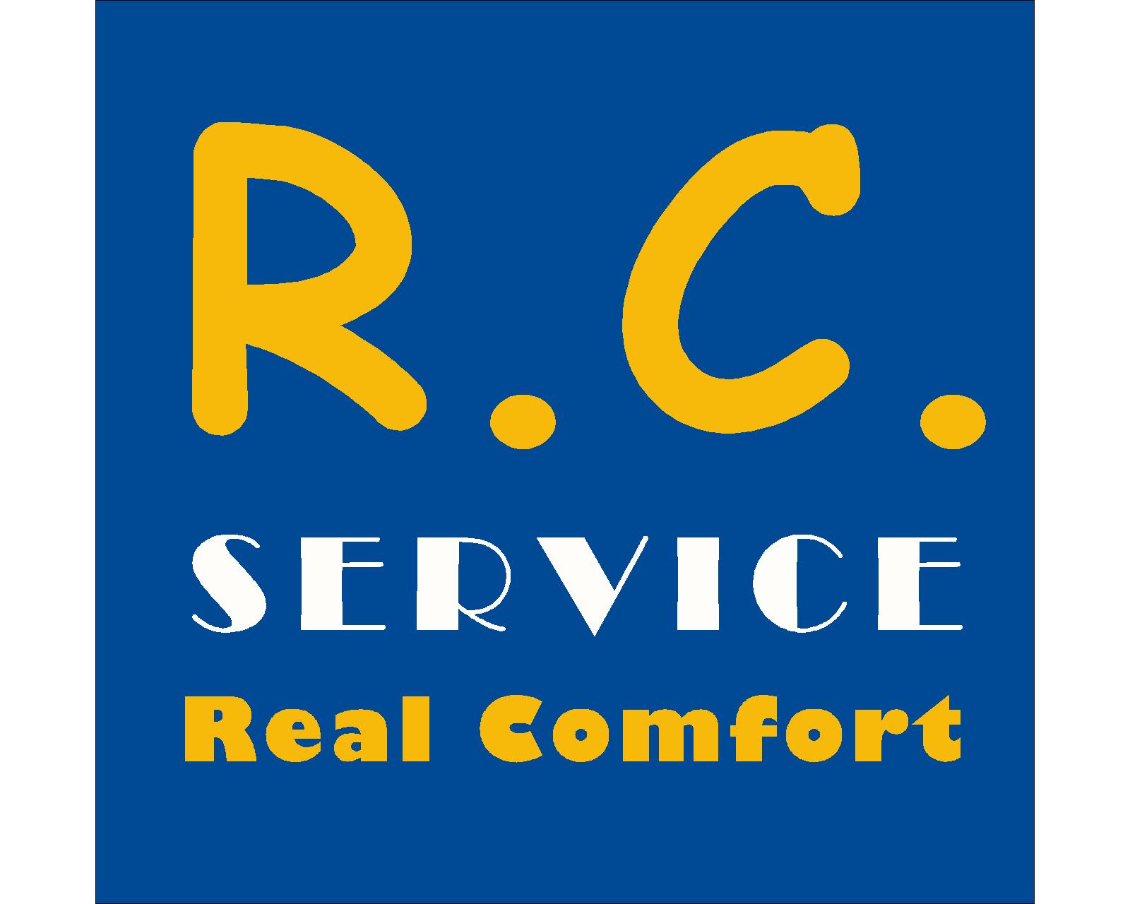 RC_SERVICE_2.jpg