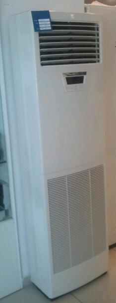 2011_07_22_14.32.46_1.jpg