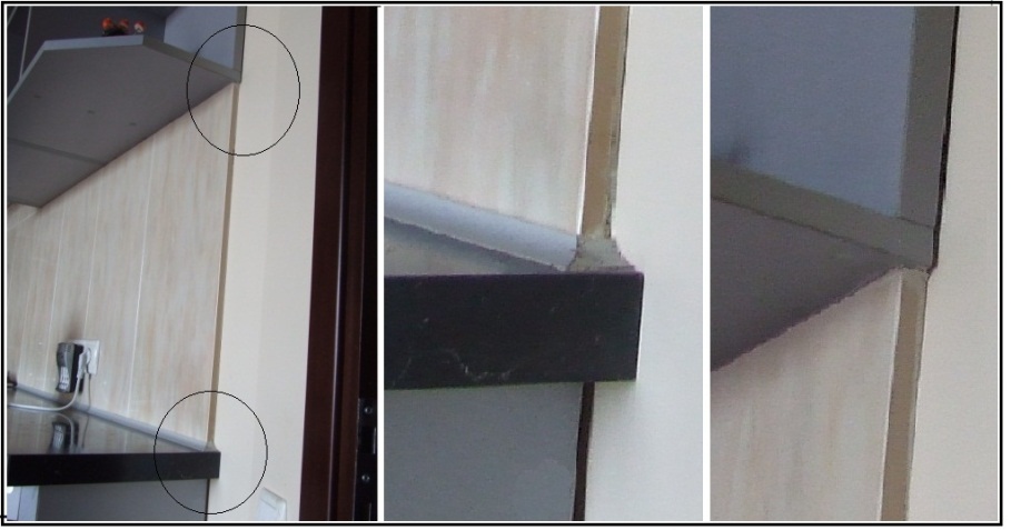 DSCF9422.JPG