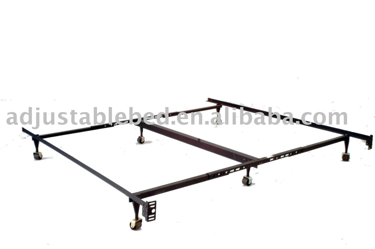 Metal_Bed_frame_for_mattrss_box_spring.jpg
