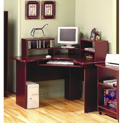 cornerdesk2.jpg