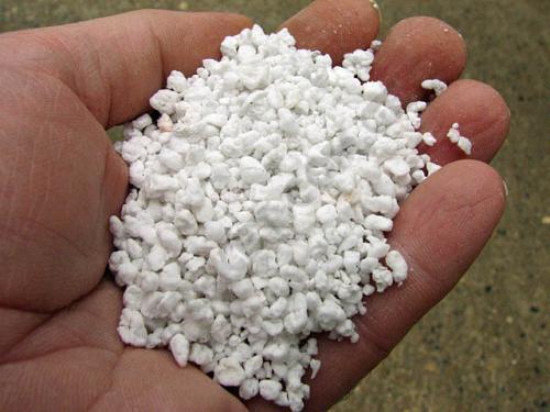 318612perlite_1.jpg