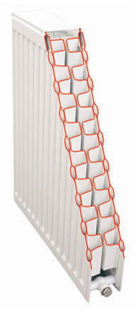 pic_home_radiator_2.jpg