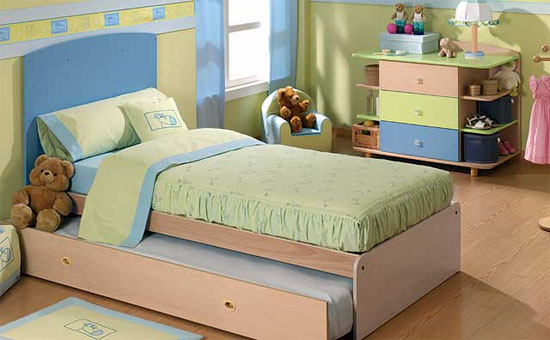 double_bed_drawer.jpg